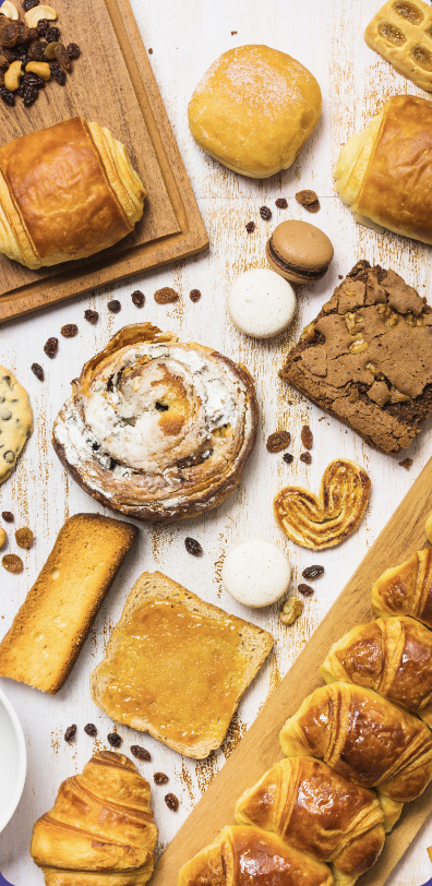 Baking Kit image